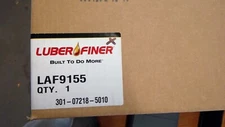 Luber-Finer LAF 9155 Air Filter