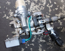 Pompe direction assistée Renault TWINGO