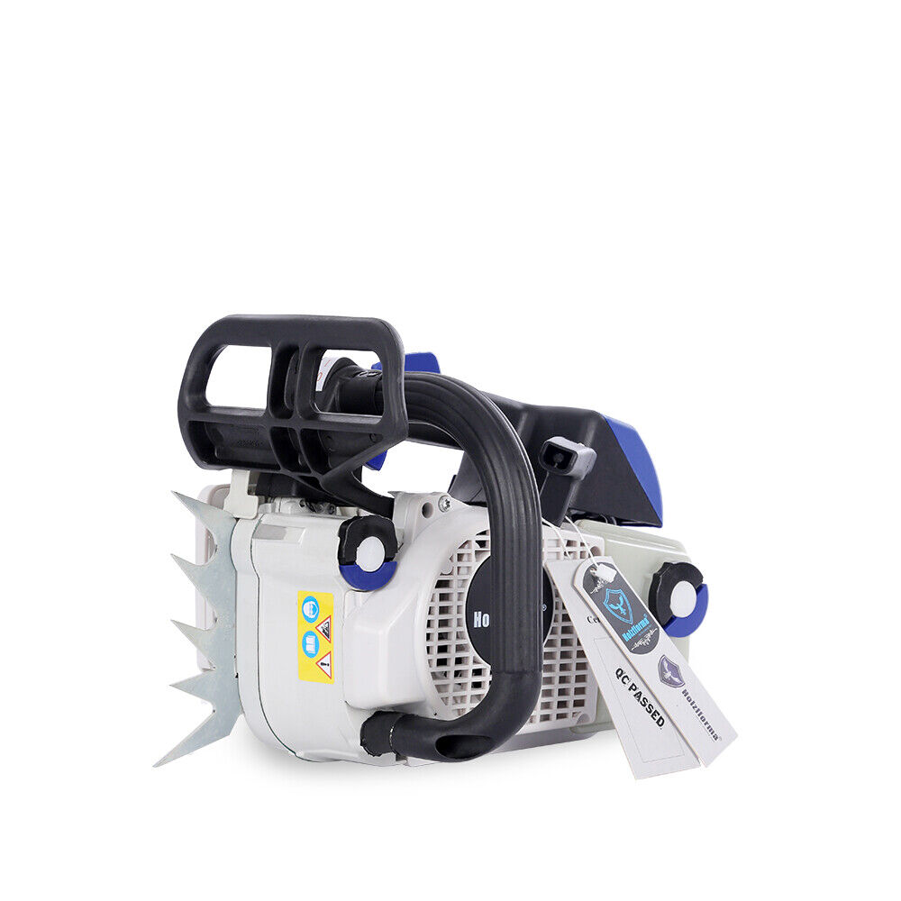 Farmertec Holzfforma G111 Gasoline Chainsaw For MS200T Fast Shipping