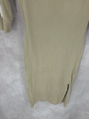 green emerald velvet dress adidas Pro Melbourne Women's Tennis Dress - Green main image 0