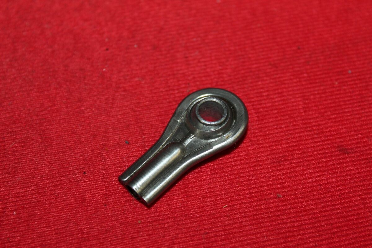 Kawasaki Oem STX 900 1100 DI 12F 15F Ultra LX Cable End Tie Kawasaki Oem STX 900 1100 DI 12F 15F Ultra LX Cable End Tie