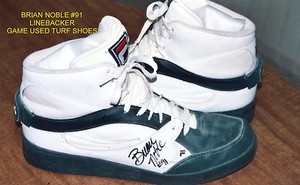 fila turf shoes