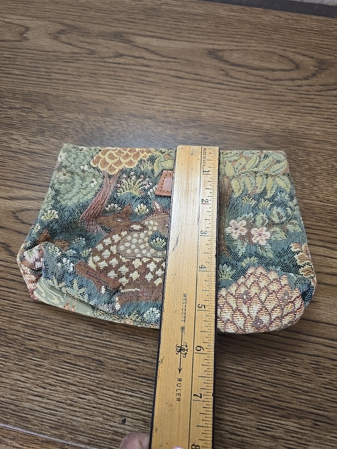 Picture 19 of 20