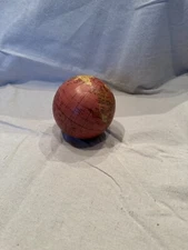 Decorative Mini Globes