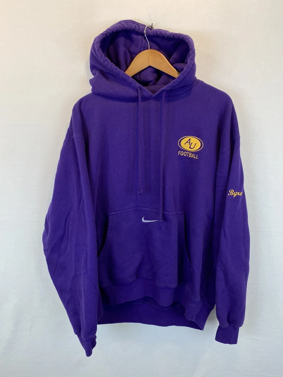 nike 1990 hoodie