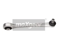 Control Arm, Suspension Maxgear 72-2349 Front Upper for Audi A6