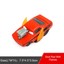 Disney-Pixar-Cars-Lightning-McQueen-Tractor-King-1-55-Model-Toy-Car-Kids-Gift thumbnail 28