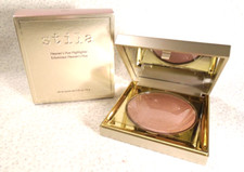 Stila Heaven's Hue Highlighter KITTEN Full Size  0.35oz. NEW/BOXED