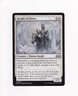 2023 MTG MAGIC THE GATHERING WILDS OF ELDRAINE KNIGHT OF DOVES