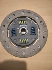 Disque d'embrayage Alfa Romeo ALFA 33
