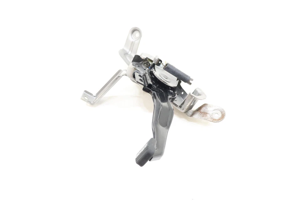 KIA SORENTO 2016-2020 pedal de freno de estacionamiento de emergencia OEM Foto 2 de 4