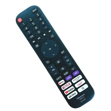 Mando A Distancia En2a27ht Para Hisense Smart Tv 40h5d 43h5d | Meses sin interés