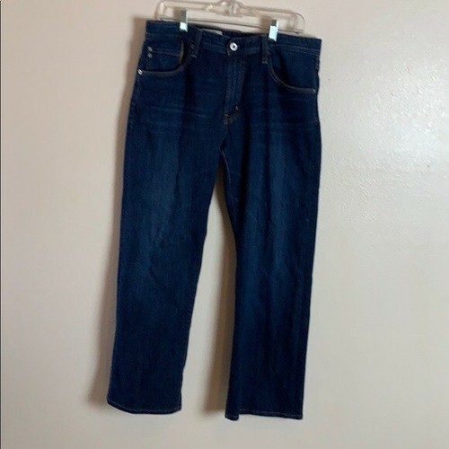 Hero relaxed fit jeans | eBay