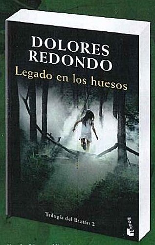 Thumbnail - Legado En Los Huesos