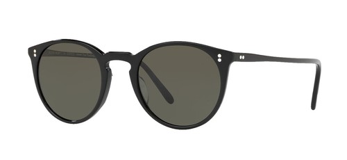 s-l500.jpg display picture 1