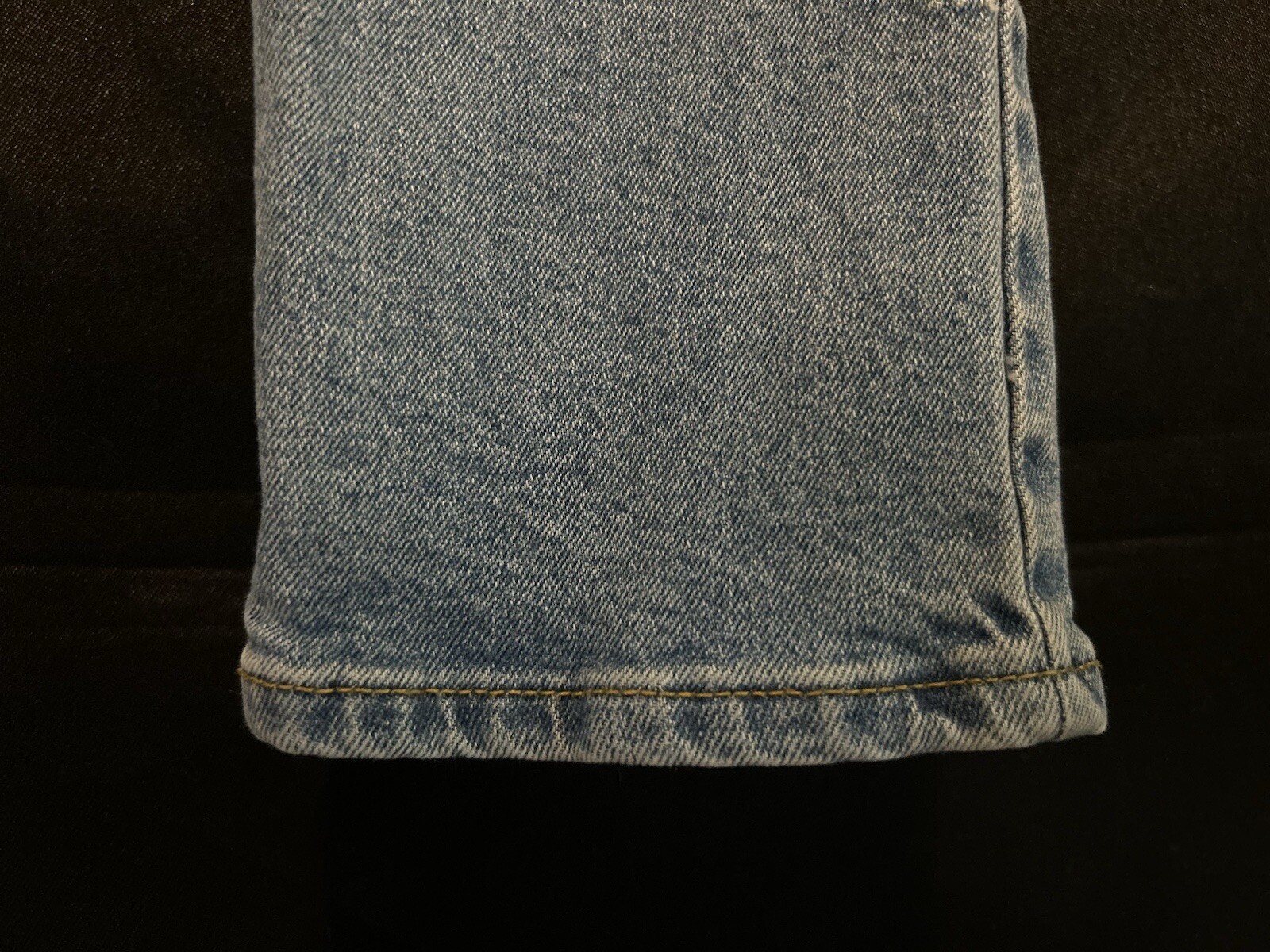 Picture 8 of 21
