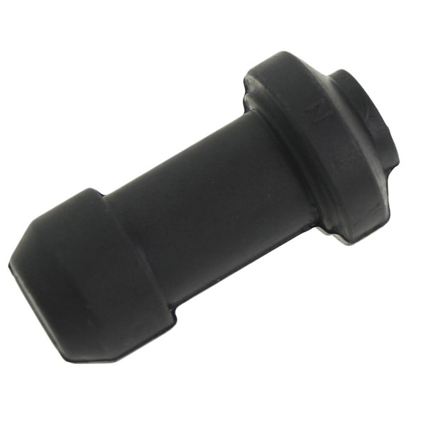 Gummi- Manschette Bremssattel Passend FüR Honda St 1300 Pan Bj. 2002-2013-image