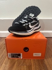 nike sacai vaporwaffle ebay