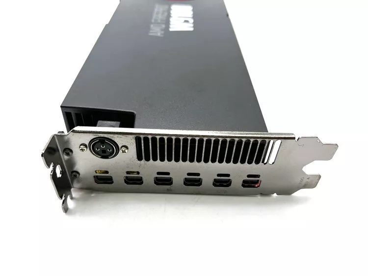 Amd firepro shop w9100 32gb