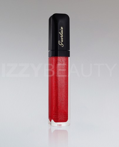 Guerlain Gloss D'Enfer Maxi Shine Lip Gloss Full Size - Pick Your Color - 第 6/16 張圖片
