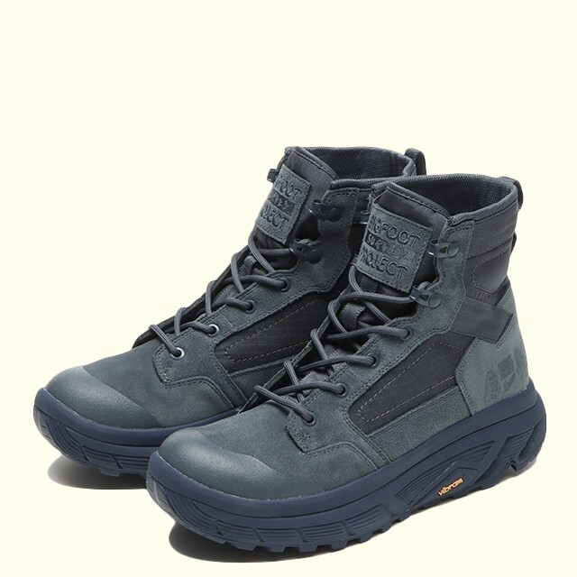 トップス DANNER X TACOMA FUJI RECORDS ASK availability first) Danner TACOMA FUJI RECORDS D620100