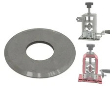 Copper Wire Stripper Replacement Blade For CopperMine's Model 301/ Model 302