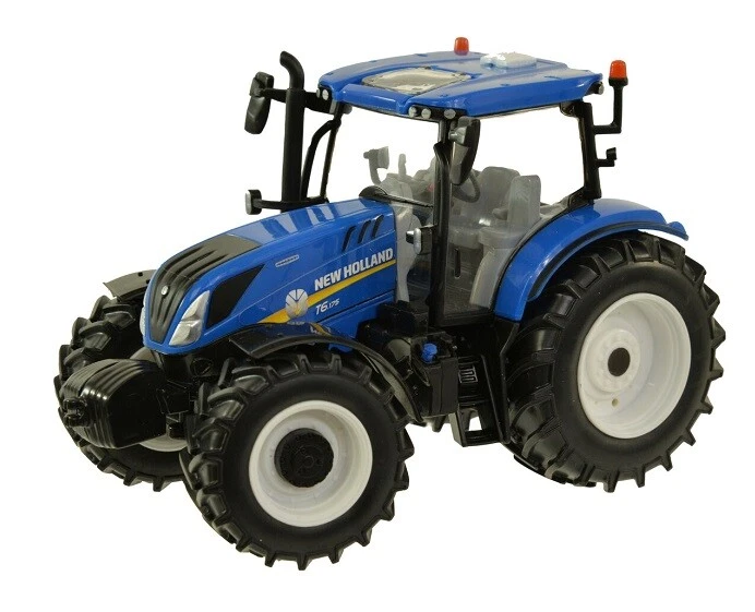 Britains new holland hot sale