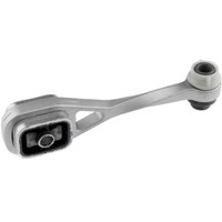 NTY Motorlager Motorlagerung Hinten Unten FüR Renault Clio II Bb_ Cb_ 1.2 16V