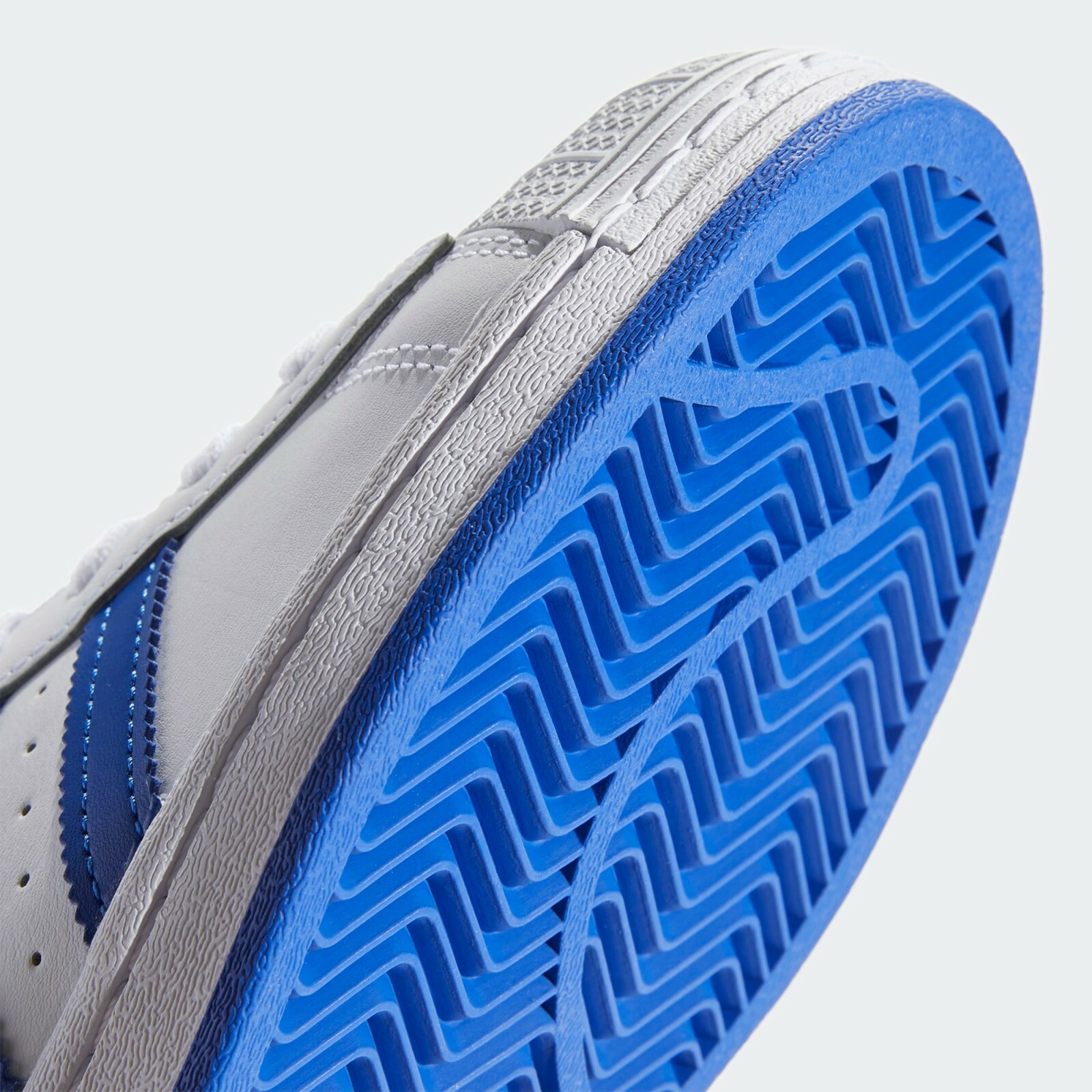 forum adidas superstar