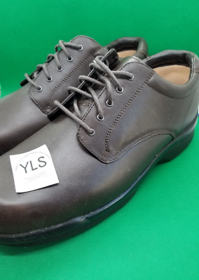 4e wide dress shoes men Extra Wide Shoes for Men | 4E & Wide Width Shoes