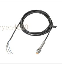 Original Metal proximity switch IE5260 induction sensor