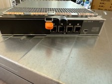 Dell 12G-SAS-4 EMM Enclosure Management Modul...