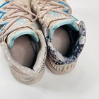 Foto 15 di 24