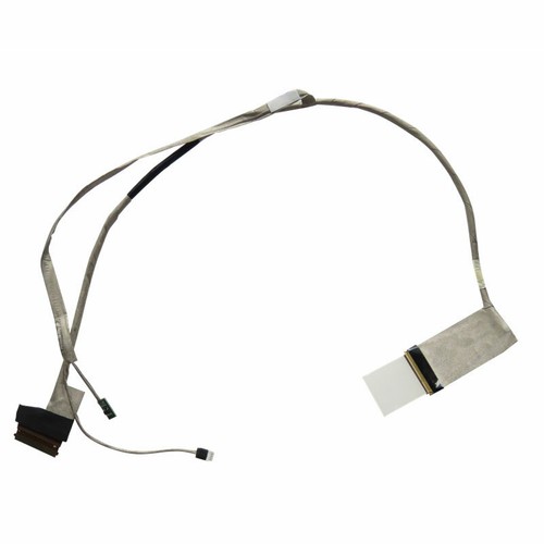 LCD Cable Screen Line for Lenovo B480 