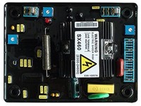 Stamford Automatic Voltage Regulator Sx460 Avr - Ships From Usa on sale Stamford Automatic Voltage Regulator Sx460 Avr - Ships From Usa on sale