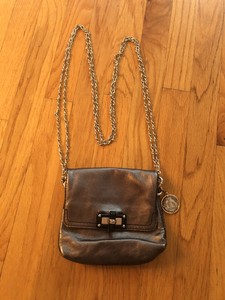 lanvin crossbody bag