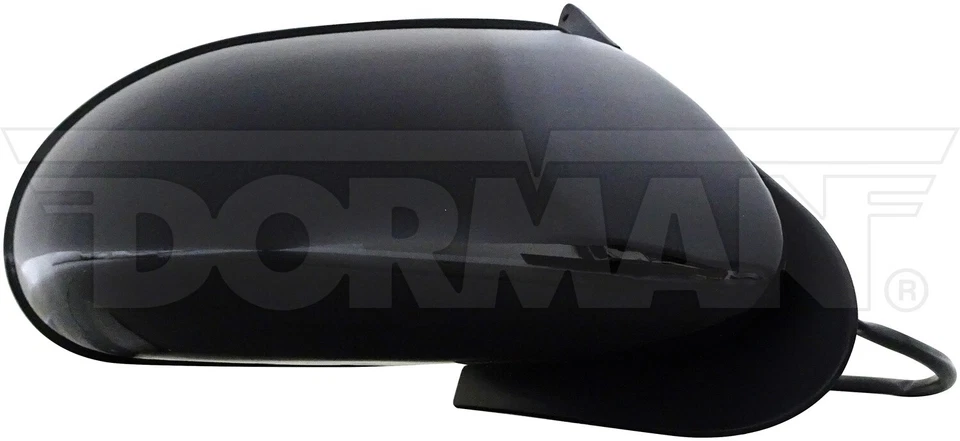 Espejo retrovisor derecho Dorman para Ford Thunderbird 1989-1997 1990 1991 1992 1993 1994 Foto 4 de 4