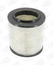 CHAMPION (CAF100450C) Luftfilter für ALFA