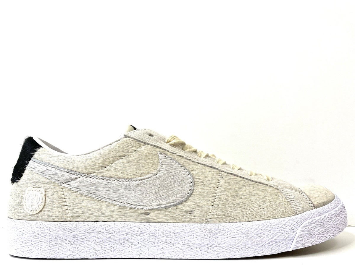 国内発送 2020 MEDICOM TOY × NIKE SB BLAZER LOW 22~30㎝ WHAT A SHOE - Medicom Toy x Nike SB Blazer Low BE@RBRICK