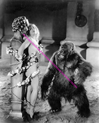 ACTRESS-FAN DANCER SALLY RAND LEGGY 1932 8x10 MOVIE PHOTO A-SRAN | eBay