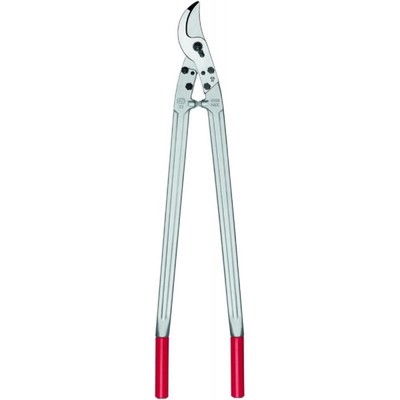 Felco 22 Zweihand Baum  Reb und Gartenschere Astschere