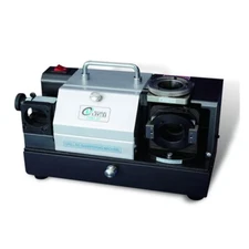 Automatic Drill Sharpener 2-20mm Drill Bit Grinder Drill Sharpener Machine