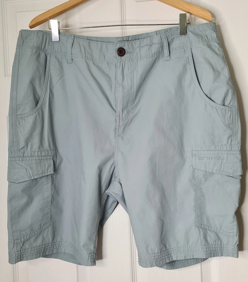 Cargo shorts ebay uk cheap