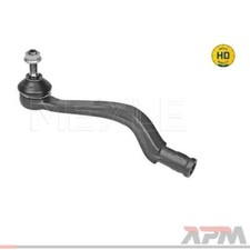 Rotule de direction Audi 60