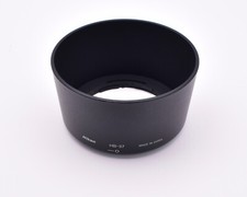 Genuine Nikon HB-37 Black Lens Hood Nikon 55-200mm Micro 85mm f/3.5 8401