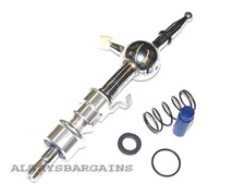 Manzo Race Sport Short Throw MT Shifter Shift for Pontiac 00-04 Grand Am/Sunfire