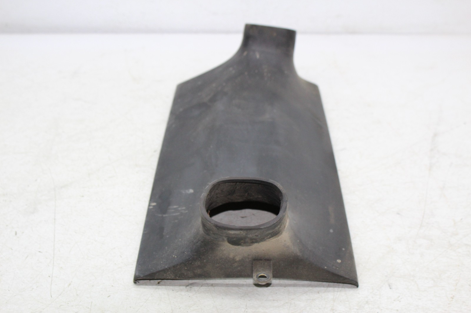 99-01 FERRARI 456 M INLET TRANSMISSION COOLER