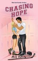 Chasing Hope Mads Rafferty Taschenbuch Englisch 2026 Maddelyn Annette Rafferty