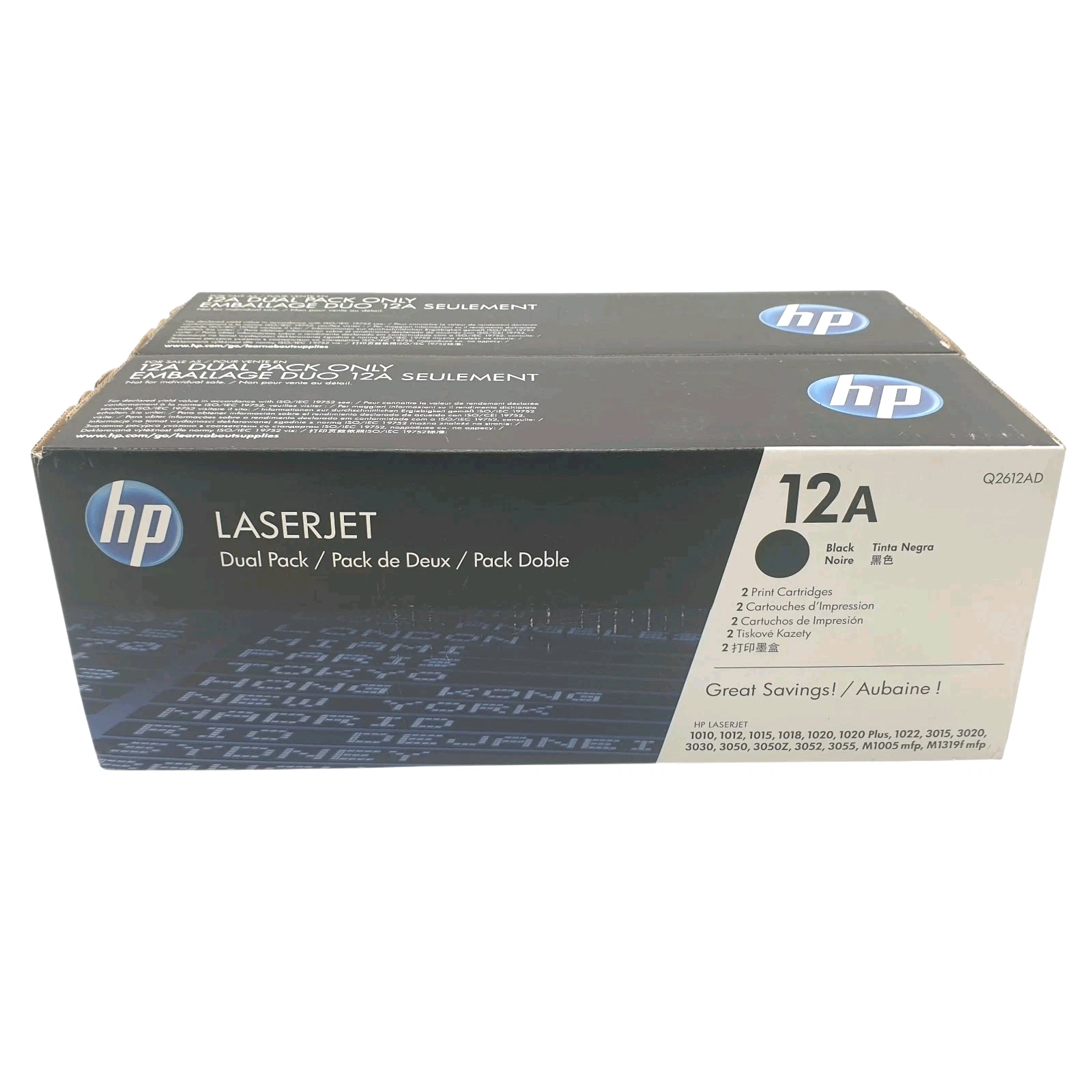 Insert product image