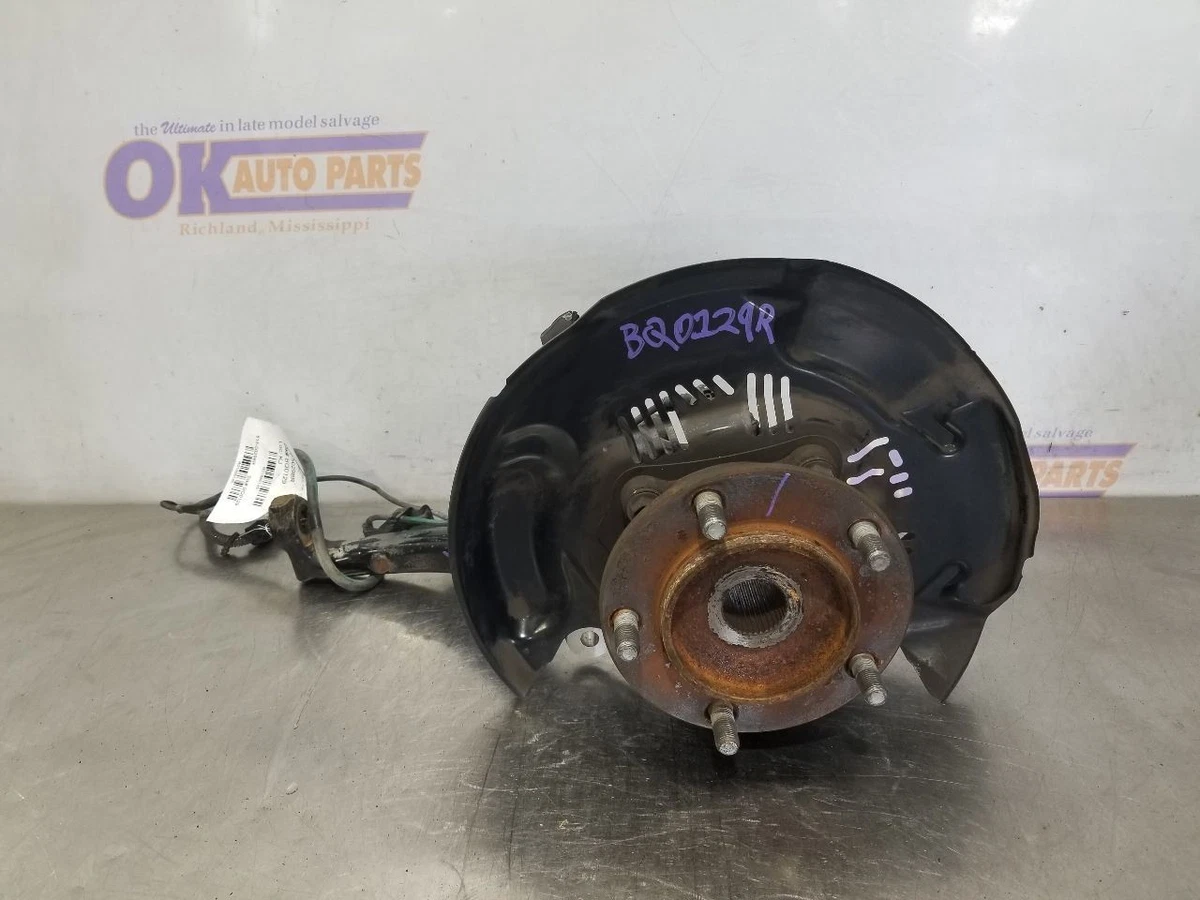 Genuine OEM for Lexus LX570 Suspension & Steering for sale | eBay